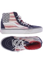 VANS Sneakersy Damskie buty rekreacyjne Trampki Buty sportowe rozm. EU 39 (... #cftgoyn na sprzedaż  Wysyłka do Poland