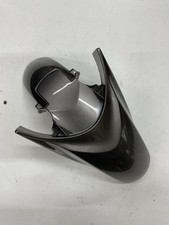 2019 honda pcx for sale  Crosby