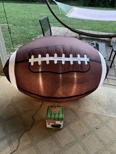 Airborn inflatable 5.25 for sale  Robert