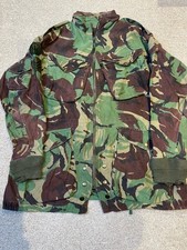 militaria for sale  BURY ST. EDMUNDS