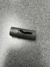 Troy muzzle brake. for sale  Spencerport