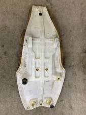 Honda trx450er sportrax for sale  San Antonio