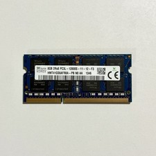 Ram hynix ddr3 usato  Ariano Irpino