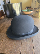 Vintate stetson derby for sale  Placerville