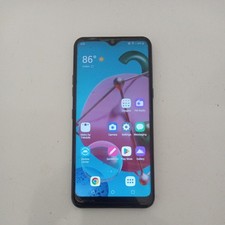 K51 6.55 android for sale  Fort Worth