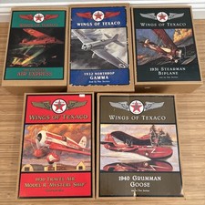 texaco airplane bank for sale texaco airplane bank for sale Dripping Springs