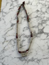 Vintage old silver for sale  LONDON