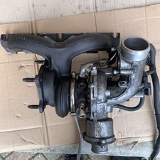 audi a4 turbo for sale audi a4 turbo for sale CHELMSFORD