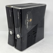 Lot broken microsoft for sale  Dallas