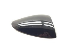 Seat cowl rear for sale  Parkersburg