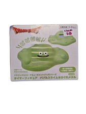 Dragon quest bubble for sale  Frederick