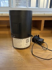 portable dehumidifier for sale  LONDON