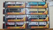 Herpa modell brauerei gebraucht kaufen  Erlangen
