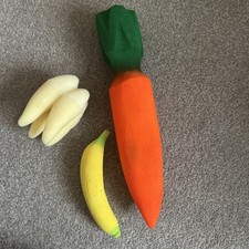 magic props for sale magic props for sale OSSETT