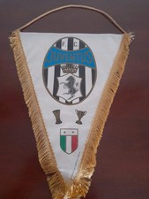 Gagliardetto pennant vintage usato  Vallebona