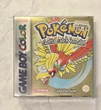 Nintendo gameboy colour for sale  AIRDRIE