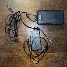 Universal ion rechargeable for sale  Talladega