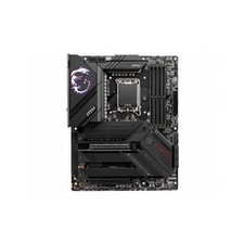 Msi mainboard intel gebraucht kaufen  Bergheim