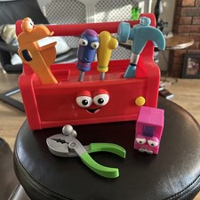 Disney junior handy for sale  GRAVESEND
