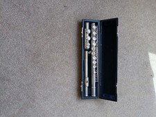 Flute for sale Flute for sale  BLANDFORD FORUM
