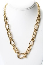 Charriol womens gold for sale  Hatboro