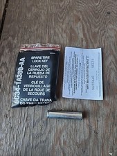 Ford f250 f350 for sale  Post Falls