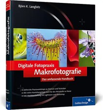 Digitale fotopraxis makrofotog gebraucht kaufen  Berlin
