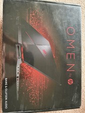 Omen laptop 012dx for sale  Philadelphia