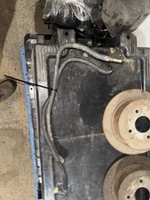 Ford escort rs2000 for sale Ford escort rs2000 for sale  CARLISLE