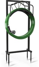 Watering Equipment for sale Watering Equipment for sale Alhambra