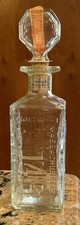 Vintage johnny walker for sale  Jacksonville