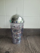 Reusable cold cup for sale  BIRMINGHAM