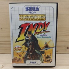 Indy indiana jones usato  Barcellona Pozzo di Gotto