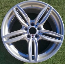 Perfect factory bmw for sale  Boca Raton
