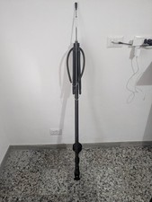 seatec fucili usato seatec fucili usato Italia