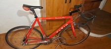 Rennrad klein quantum gebraucht kaufen  Dahn