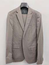 Calvin klein abito usato  Tufillo