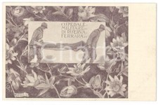 1916 ww1 alberto usato  Milano