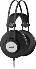 Akg k72 kopfhörer gebraucht kaufen  Freilingen, Leuterod, Wölferlingen