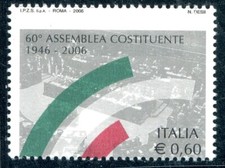 Assemblaggio varietà costitue usato  Roma