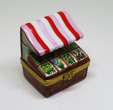 Limoges box artoria for sale  Las Vegas