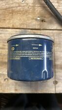 Comline eof216 oil for sale  BRACKNELL