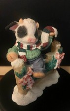 mary moo moos christmas for sale mary moo moos christmas for sale Diamond