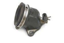 Piaggio 180 amalfi usato  Rovigo