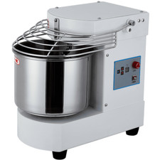Tuekys 10l spiral for sale  Solon