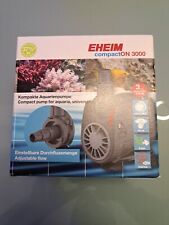 Pompa risalita eheim usato  Foggia