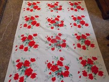 Vintage wilendur red for sale  Oshkosh