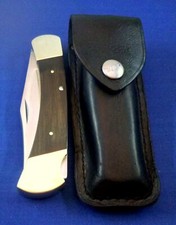 Vtg buck 110 for sale  Kenosha