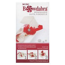 Mini bowdabra bowmaker for sale  Grand Rapids