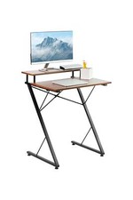 Vivo compact desk for sale  Fort Worth